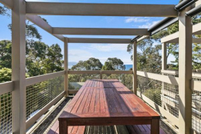 Maddlyn, Lorne
